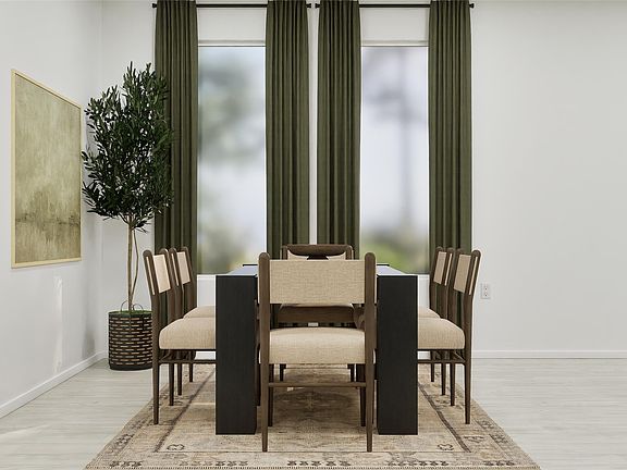 7th image of this home