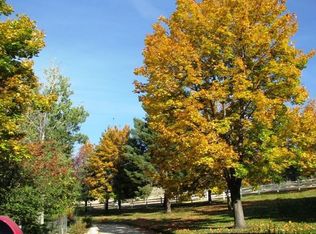 1475 Old Darby Rd, Hamilton, MT 59840