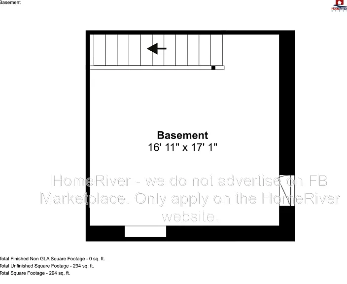 65 Greenbush St — Photo 20