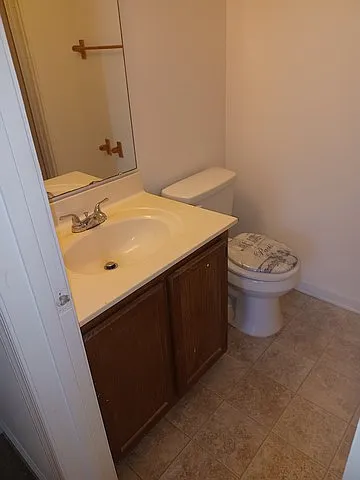 3117 E Darden Rd — Photo 14