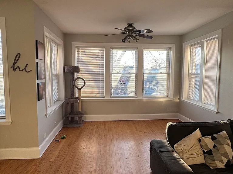 4655 N Drake Ave #2 — Photo 24
