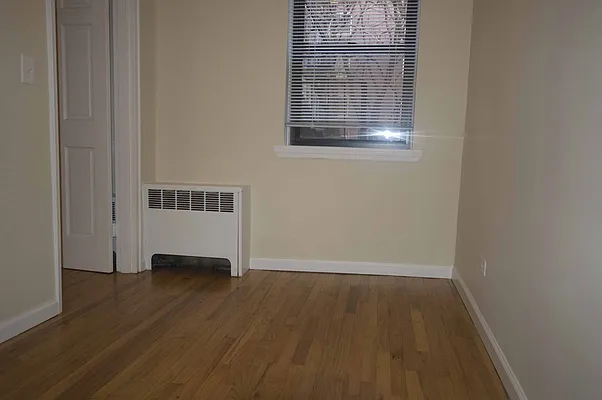 Rented by Nest Seekers International | media 2