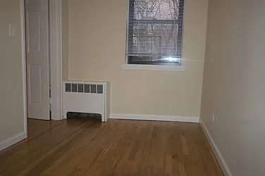 Rented by Nest Seekers International