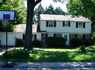 227 Glendale St, Carlisle, PA 17013