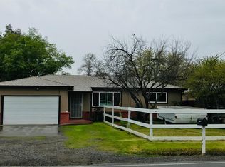 716 Elverta Rd, Elverta, CA 95626