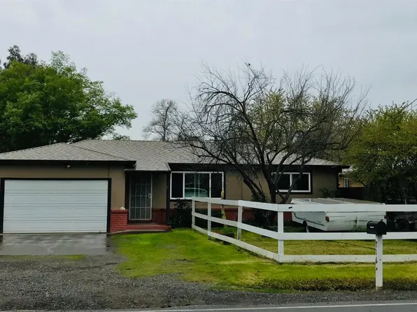 716 Elverta Rd, Elverta, CA 95626