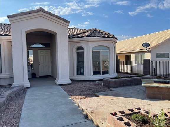 3rd image of 3450 Sunflower Dr