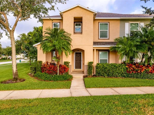 1670 Pointe West Way, Vero Beach, FL 32966
