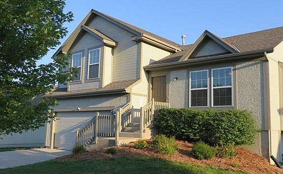 2nd image of 12215 Pebble Beach Dr