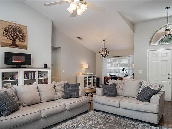 5th image of 3203 Kilmer Dr