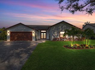 4927 NW 85th Rd, Coral Springs, FL 33067