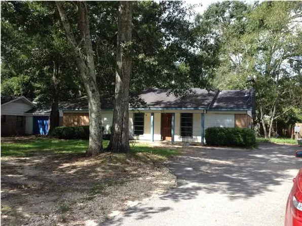 5450 Setter Ct, Theodore, AL 36582