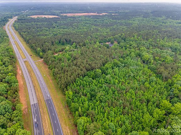 3rd image of 0 Charlotte Hwy #521
