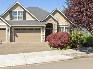 2949 W 8th St, Washougal, WA 98671