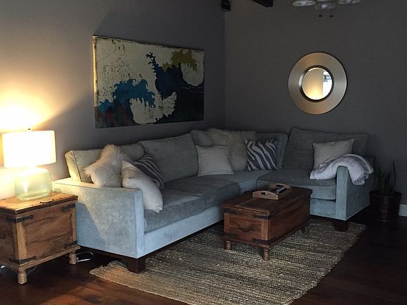 5th image of 611 Avenue C