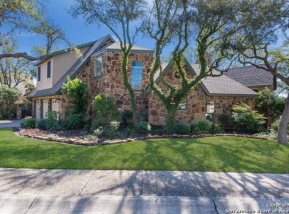 2nd image of 3403 Copper Point Dr