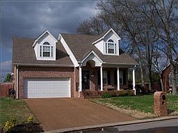 5th image of 819 Bradford Pl