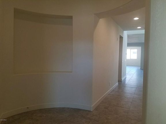 2nd image of 22518 E Silver Creek Ln