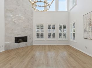 4423 Republic Dr, Frisco, TX 75034