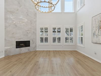 4423 Republic Dr, Frisco, TX, 75034