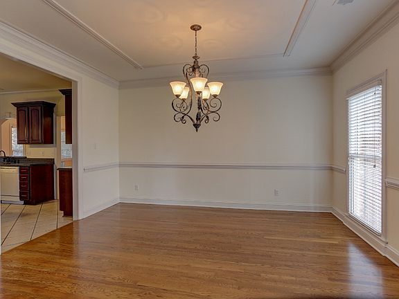3rd image of 10743 Whisper Sage Dr