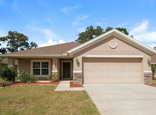 13207 Precept Way, Hudson, FL 34669