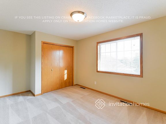 5th image of 603 Greten Ct
