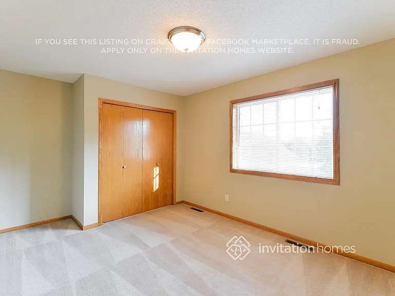603 Greten Ct — Photo 5