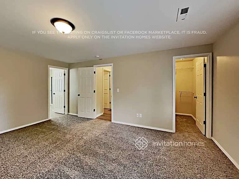 4935 204th Street Ct E — Photo 12