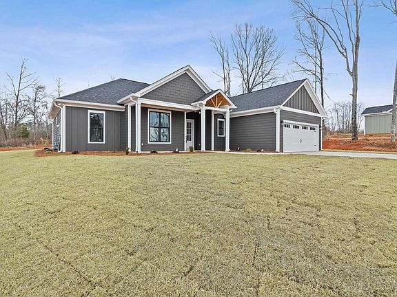 2nd image of 70 Navigator Trl