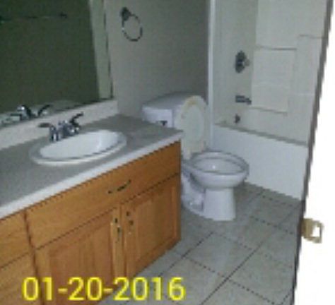 4th image of 11543 Highway 110 W