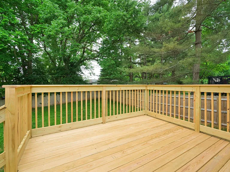 432 E Grayrock Dr — Photo 52