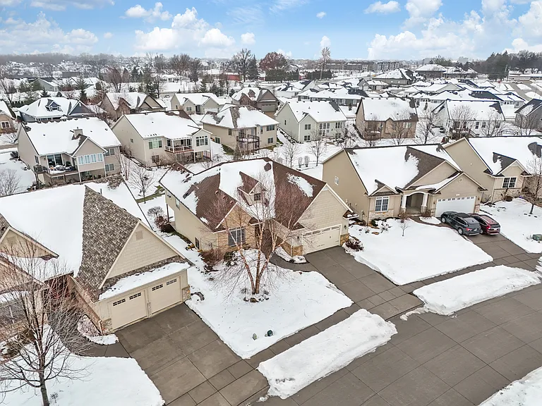 4280 E Kingston Cir — Photo 39