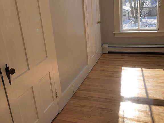 4th image of 41 Centennial St #2