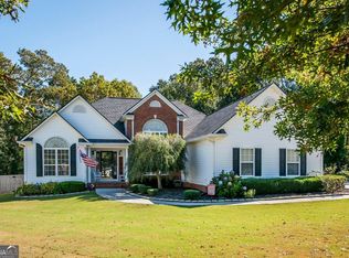 148 Autumn Run Pl, Villa Rica, GA 30180