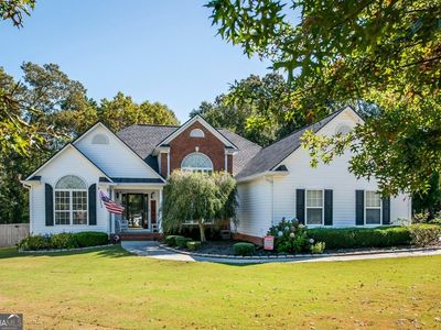 148 Autumn Run Pl, Villa Rica, GA, 30180