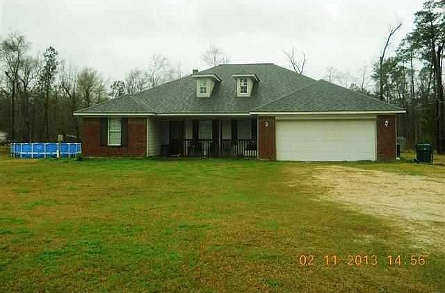 1st image of 7627 Timberland Dr