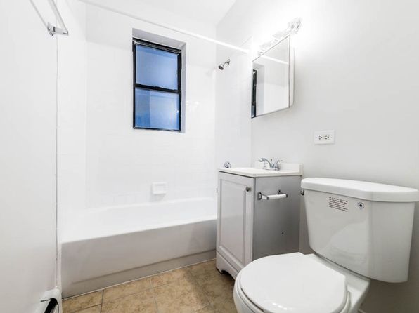 5100-04 W Madison St #14-3