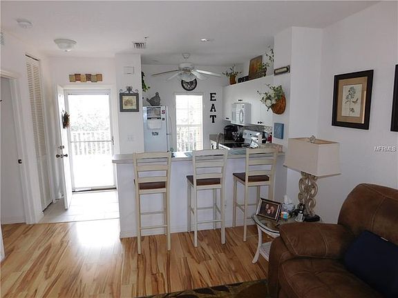 3rd image of 19365 Water Oak Dr #J