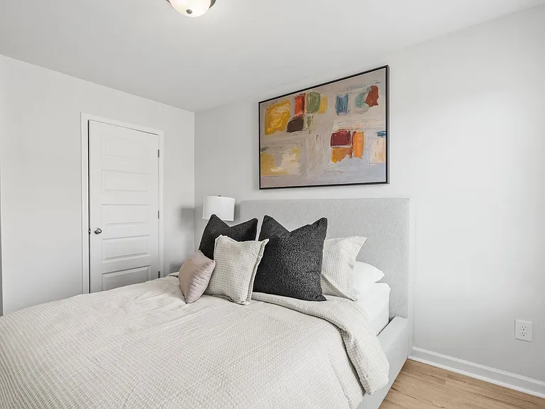 6921 Nipton Xing — Photo 15
