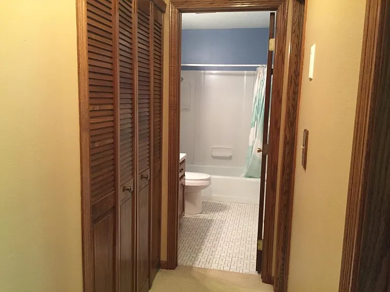 2127 Twin Bluff Rd #201 — Photo 10
