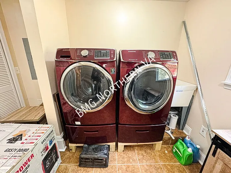 240 Norman Rd — Photo 27