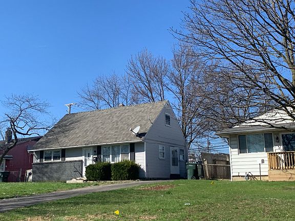 2nd image of 4220 Atlanta Dr