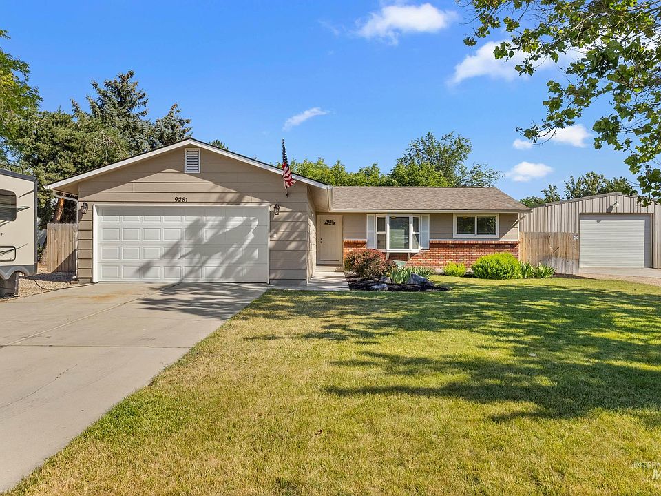 1st image of 9281 W Wenatchee Ct