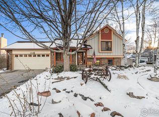 4990 W 8th St, Greeley, CO 80634