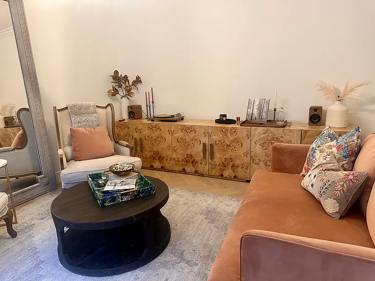 27 Calle Portofino — Photo 14