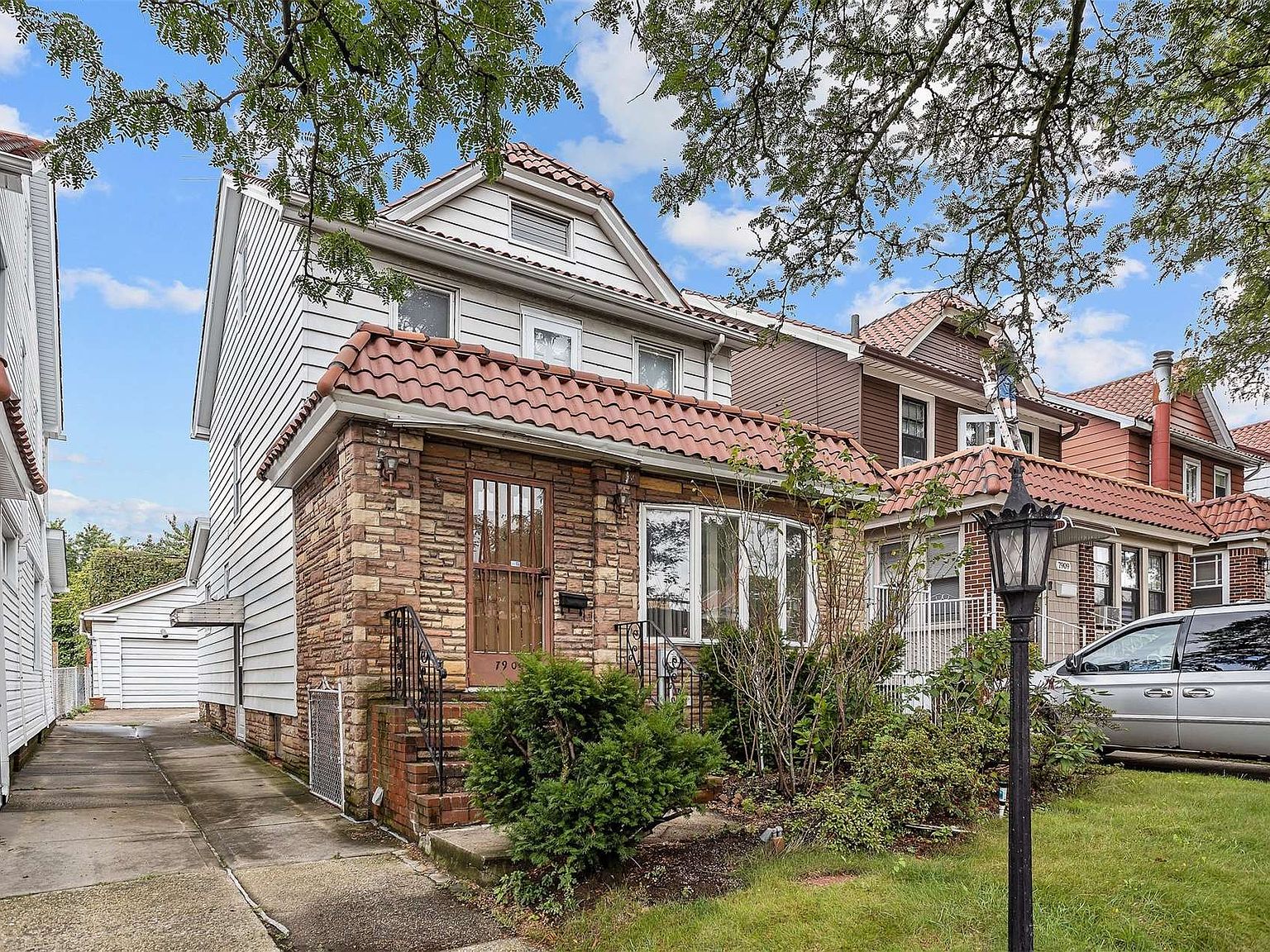 7905 Woodhaven Boulevard, Ridgewood, NY 11385 Zillow