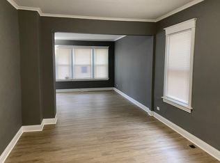 12012 S Michigan Ave, Chicago, IL 60628