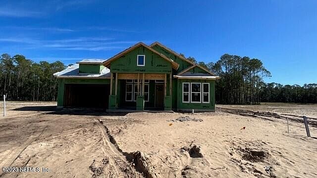 1st image of 368 PALM CREST Drive