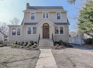 618 Bendermere Ave, Interlaken, NJ 07712